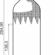 sd_spirits_139_-_016340_200_336 sd_spirits_139_-_016340_200_336