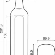 sd_spirits_142_-_016474_200_252 sd_spirits_142_-_016474_200_252