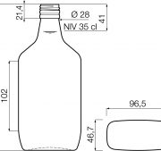 sd_spirits_143_-_016539_200_169 sd_spirits_143_-_016539_200_169