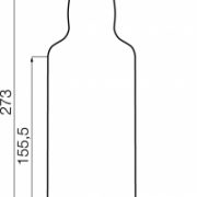 sd_spirits_144_-_016552_200_331 sd_spirits_144_-_016552_200_331