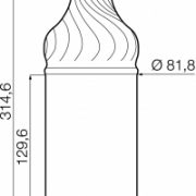 sd_spirits_145_-_016645_200_366 sd_spirits_145_-_016645_200_366