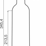 sd_spirits_146_-_016655_200_426 sd_spirits_146_-_016655_200_426