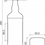 sd_spirits_148_-_016697_200_235 sd_spirits_148_-_016697_200_235