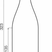 sd_spirits_150_-_016801_200_376 sd_spirits_150_-_016801_200_376