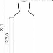 sd_spirits_153_-_016880_200_289