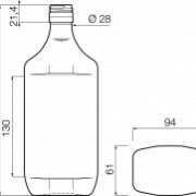 sd_spirits_157_-_017048_200_181 sd_spirits_157_-_017048_200_181