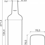 sd_spirits_158_-_017049_200_241 sd_spirits_158_-_017049_200_241