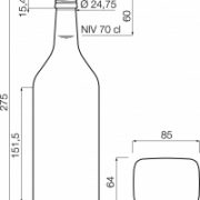 sd_spirits_159_-_017056_200_218 sd_spirits_159_-_017056_200_218