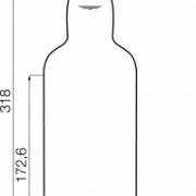 sd_spirits_160_-_017057_200_355 sd_spirits_160_-_017057_200_355