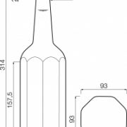 sd_spirits_162_-_017067_200_247 sd_spirits_162_-_017067_200_247