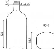 sd_spirits_163_-_017069_200_162 sd_spirits_163_-_017069_200_162