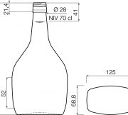 sd_spirits_164_-_017070_200_161 sd_spirits_164_-_017070_200_161