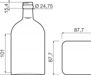 sd_spirits_166_-_017081_200_149 sd_spirits_166_-_017081_200_149