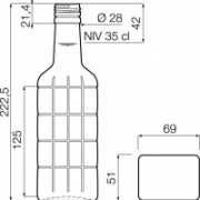 sd_spirits_167_-_017087_200_202 sd_spirits_167_-_017087_200_202