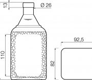 sd_spirits_170_-_017106_200_157 sd_spirits_170_-_017106_200_157