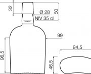 sd_spirits_171_-_017109_200_148 sd_spirits_171_-_017109_200_148