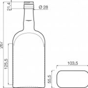 sd_spirits_175_-_017139_200_197 sd_spirits_175_-_017139_200_197
