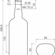 sd_spirits_177_-_017148_200_212 sd_spirits_177_-_017148_200_212