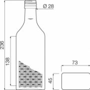 sd_spirits_178_-_017150_200_199 sd_spirits_178_-_017150_200_199