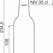 sd_spirits_190_-_017254_200_305 sd_spirits_190_-_017254_200_305