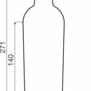 sd_spirits_193_-_017309_200_331 sd_spirits_193_-_017309_200_331