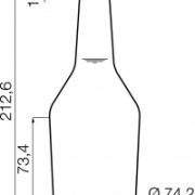 sd_spirits_194_-_017316_200_265 sd_spirits_194_-_017316_200_265