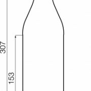 sd_spirits_197_-_017323_200_385 sd_spirits_197_-_017323_200_385