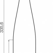sd_spirits_200_-_017328_200_395 sd_spirits_200_-_017328_200_395