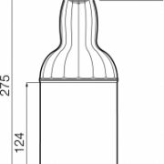 sd_spirits_202_-_017332_200_335 sd_spirits_202_-_017332_200_335