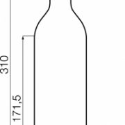 sd_spirits_204_-_017355_200_422