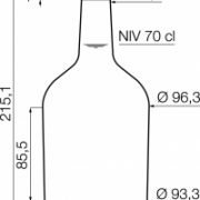 sd_spirits_205_-_017365_200_245 sd_spirits_205_-_017365_200_245