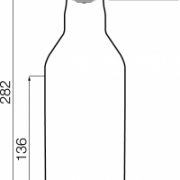 sd_spirits_208_-_017447_200_348 sd_spirits_208_-_017447_200_348