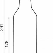 sd_spirits_209_-_017448_200_358 sd_spirits_209_-_017448_200_358
