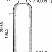 sd_spirits_210_-_017449_200_271 sd_spirits_210_-_017449_200_271