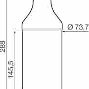 sd_spirits_216_-_017481_200_357 sd_spirits_216_-_017481_200_357