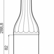 sd_spirits_217_-_017484_200_349 sd_spirits_217_-_017484_200_349