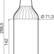 sd_spirits_219_-_017537_200_357 sd_spirits_219_-_017537_200_357