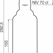 sd_spirits_220_-_017548_200_346