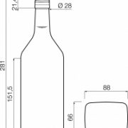 sd_spirits_226_-_017843_200_219 sd_spirits_226_-_017843_200_219