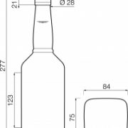 sd_spirits_241_-_022171_200_230 sd_spirits_241_-_022171_200_230