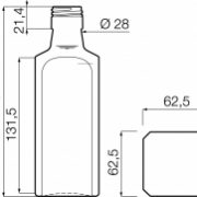 sd_spirits_242_-_022197_200_181 sd_spirits_242_-_022197_200_181