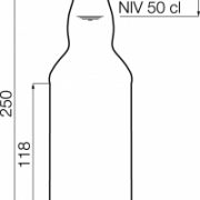 sd_spirits_254_-_006148_200_312 sd_spirits_254_-_006148_200_312