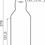 sd_spirits_255_-_006198_200_336 sd_spirits_255_-_006198_200_336