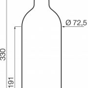 sd_wine_001_-_007295_200_434 sd_wine_001_-_007295_200_434