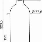sd_wine_002_-_007297_200_418 sd_wine_002_-_007297_200_418
