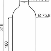 sd_wine_003_-_007299_200_407