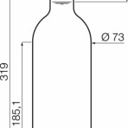 sd_wine_004_-_007300_200_432 sd_wine_004_-_007300_200_432