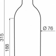 sd_wine_005_-_012086_200_416 sd_wine_005_-_012086_200_416