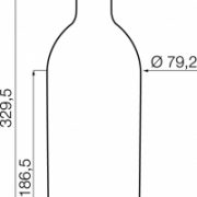 sd_wine_006_-_012253_200_420 sd_wine_006_-_012253_200_420