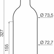 sd_wine_008_-_016159_200_427 sd_wine_008_-_016159_200_427